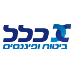 כלל ביטוח ופיננסים