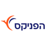 הפניקס ביטוח