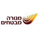 מנורה מבטחים ביטוח