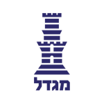 מגדל ביטוח