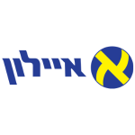 איילון ביטוח