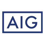 AIG ביטוח